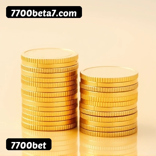 Requisitos do APK da 7700bet para Android