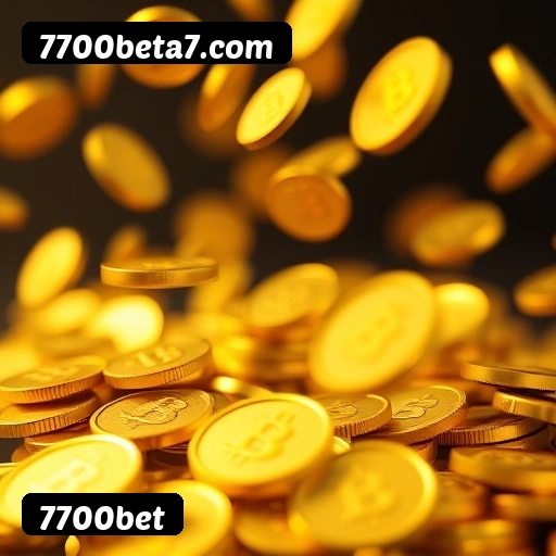 Comparação APP mobile vs versão web da 7700bet