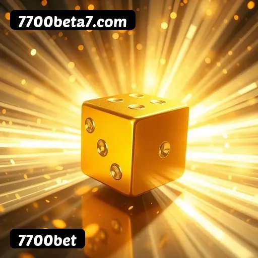 FAQ 7700bet Brasil - Perguntas frequentes sobre bônus, PIX, RTP, APP mobile e VIP