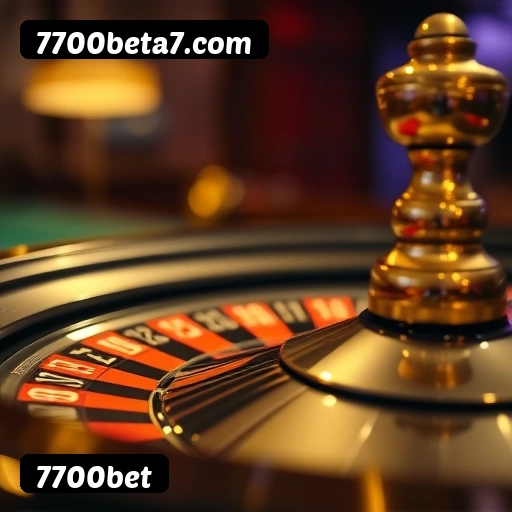 Grandes vencedores 7700bet de São Paulo, Rio de Janeiro, Belo Horizonte - Saques PIX confirmados