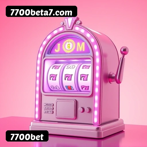 Jogo responsável 7700bet - Ferramentas de controle, limites, auto-exclusão, suporte CVV 188