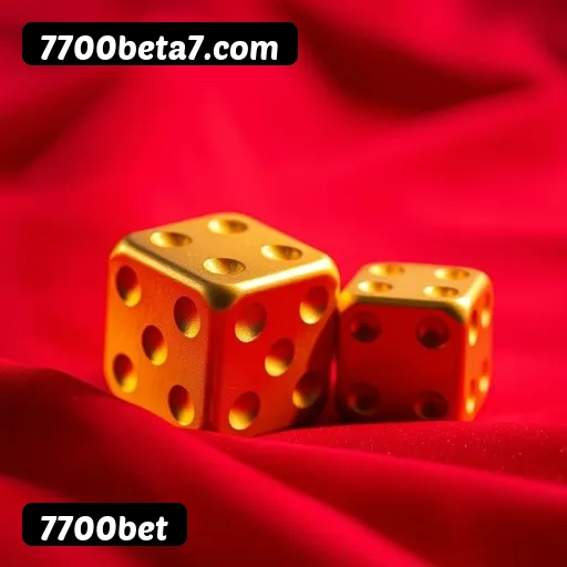 7700bet segurança SSL 256-bit - Licença Curaçao, eCOGRA, GLI certificado