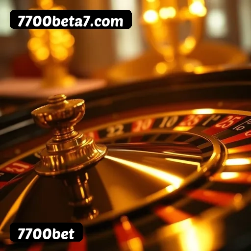 Principais provedores de slots da 7700bet - NetEnt, Pragmatic Play, Play'n GO