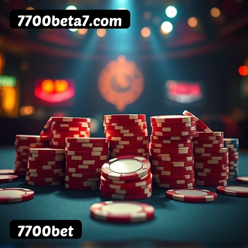 Estatísticas 7700bet novembro 2024 - 87 mil jogadores ativos, R$47M pagos, RTP 96.52%