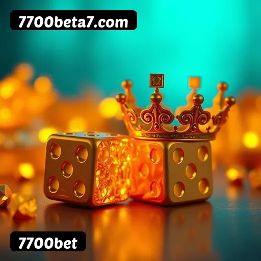 7700bet suporte 24/7 português Brasil - 47 atendentes brasileiros chat ao vivo