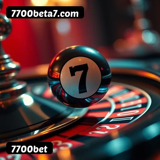 6 vantagens exclusivas do programa VIP da 7700bet