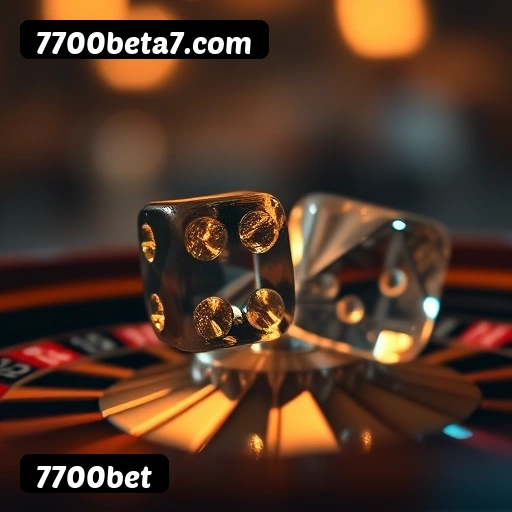 Níveis do programa VIP da 7700bet